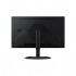 Монітор Samsung LS27FG500EIXUA