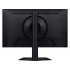 Монітор Samsung LS27FG606EIXUA