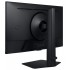 Монітор Samsung LS27FG606EIXUA