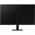 Монітор Samsung LS32D700EAIXUA