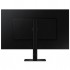 Монітор Samsung LS32D804UAIXUA