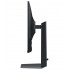 Монітор Samsung LS32DG500EIXUA