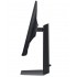 Монітор Samsung LS32DG500EIXUA