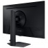 Монітор Samsung LS32DG500EIXUA