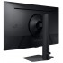 Монітор Samsung LS32DG500EIXUA