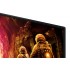 Монітор Samsung LS32FG502EIXUA