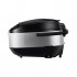 Мультиварка Midea MB-FS5077