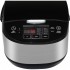 Мультиварка Midea MB-FS5077
