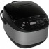Мультиварка Midea MB-FS5077