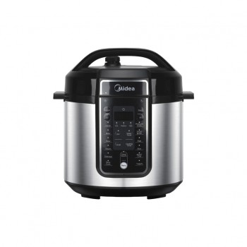 Мультиварка Midea MY-CS6037WPB