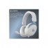 Навушники GamePro Asgard Freya White (HS145W)