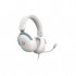 Навушники GamePro Asgard Freya White (HS145W)