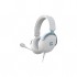 Навушники GamePro Asgard Freya White (HS145W)