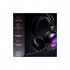Навушники Hölmer H-01GS 3.5 мм Black (H-01GS)