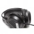 Навушники Hölmer H-01GS 3.5 мм Black (H-01GS)