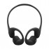 Навушники JBL Endurance Pace Black (JBLENDUPACEBLKG)