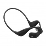 Навушники JBL Endurance Pace Black (JBLENDUPACEBLKG)