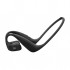 Навушники JBL Endurance Pace Black (JBLENDUPACEBLKG)