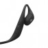 Навушники JBL Endurance Pace Black (JBLENDUPACEBLKG)