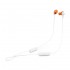 Навушники JBL Endurance Run 3 White (JBLENDURRUN3WHT)