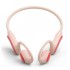 Навушники JBL Junior Free Peachy (JBLJRFREEPEA)