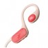 Навушники JBL Junior Free Peachy (JBLJRFREEPEA)