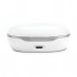 Навушники JBL Sense Pro White (JBLSENSEPROWHT)