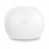 Навушники JBL Sense Pro White (JBLSENSEPROWHT)