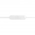 Навушники JBL Tune 235BT White (JBLT235BTWHT)