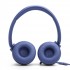 Навушники JBL Tune 530 Blue (JBLT530BLU)
