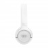 Навушники JBL Tune 530 White (JBLT530WHT)