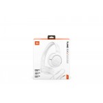 Навушники JBL Tune 530 White (JBLT530WHT)