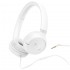 Навушники JBL Tune 530 White (JBLT530WHT)