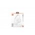 Навушники JBL Tune 530 White (JBLT530WHT)