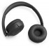 Навушники JBL Tune 530BT Black (JBLT530BTBLKEU)