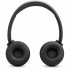 Навушники JBL Tune 530BT Black (JBLT530BTBLKEU)