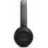Навушники JBL Tune 530BT Black (JBLT530BTBLKEU)