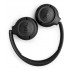 Навушники JBL Tune 530BT Black (JBLT530BTBLKEU)
