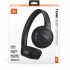 Навушники JBL Tune 530BT Black (JBLT530BTBLKEU)