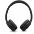 Навушники JBL Tune 530BT Black (JBLT530BTBLKEU)