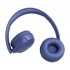 Навушники JBL Tune 530BT Blue (JBLT530BTBLUEU)