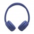 Навушники JBL Tune 530BT Blue (JBLT530BTBLUEU)