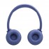 Навушники JBL Tune 530BT Blue (JBLT530BTBLUEU)