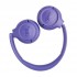 Навушники JBL Tune 530BT Lavender (JBLT530BTLAVEU)