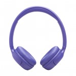 Навушники JBL Tune 530BT Lavender (JBLT530BTLAVEU)