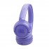 Навушники JBL Tune 530BT Lavender (JBLT530BTLAVEU)