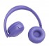 Навушники JBL Tune 530BT Lavender (JBLT530BTLAVEU)