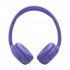Навушники JBL Tune 530BT Lavender (JBLT530BTLAVEU)