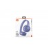 Навушники JBL Tune 530BT Lavender (JBLT530BTLAVEU)