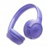 Навушники JBL Tune 530BT Lavender (JBLT530BTLAVEU)